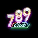 789Club