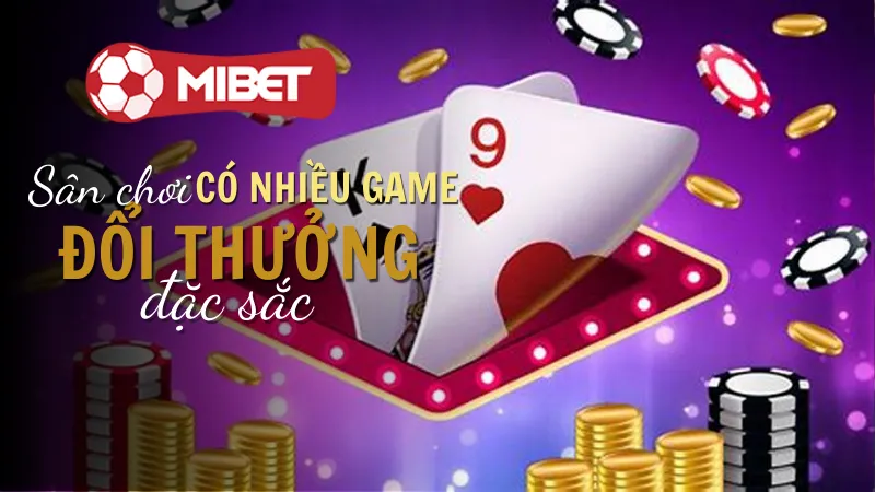 Những mẹo chơi bài Catte hiệu quả