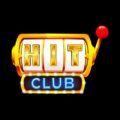 Hitclub