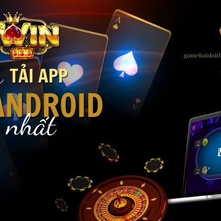 Cách Tải App Iwin Club