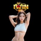 Xì tố Iwin Club