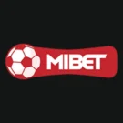 Mibet