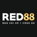 Red88