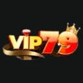 Vip79