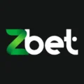 Zbet