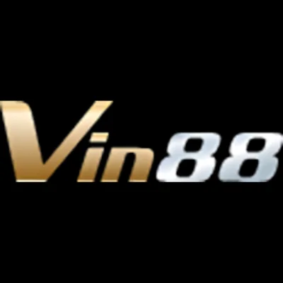 Vin88